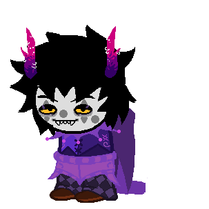 Click para ver la pagina